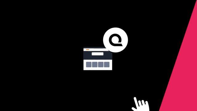 04-22_Customer_Prospect email header for Visible_DMG