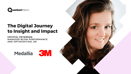 CrystalPeterson-3mwebinar