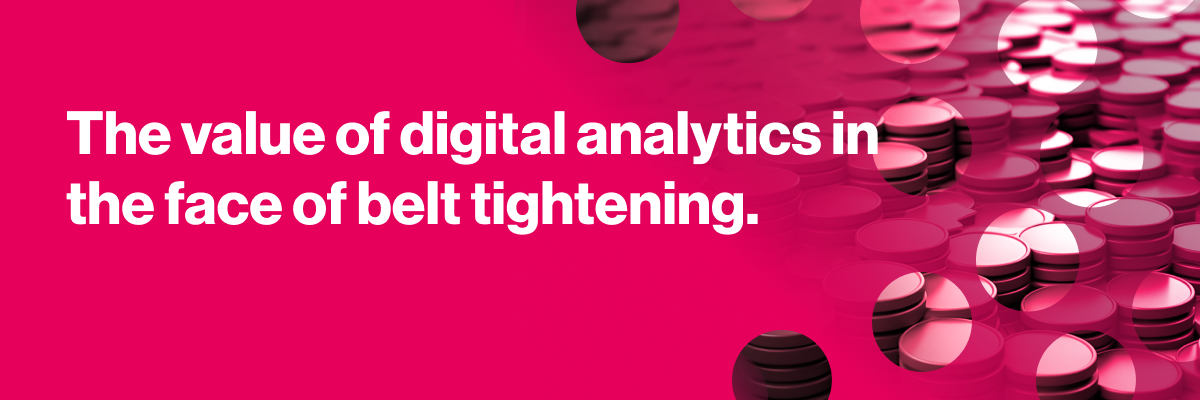 Making CX investments internally when cost savings are the number one goal_Email_600x200