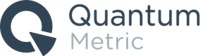 QMLogo-small
