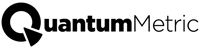 QMLogo2020-1