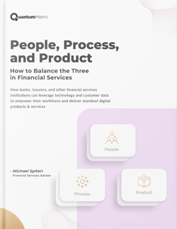 People, Process, and Product eBook