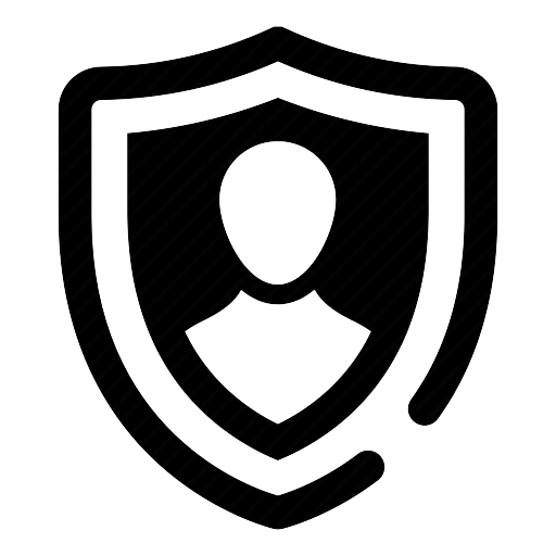 Secure