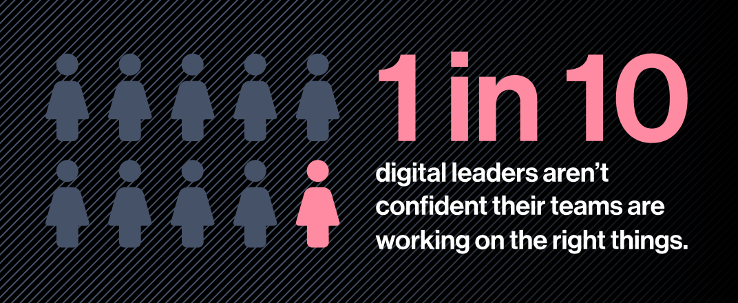 The-efficiency-index-report_email_536x220