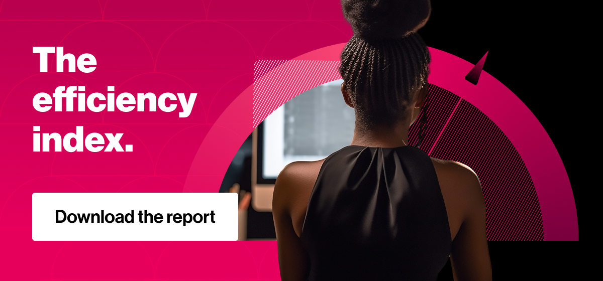 The-efficiency-index-report_email_600x280