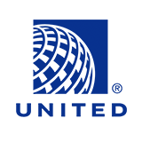 US160x160