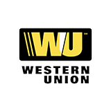 WU160x160