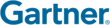 gartner logo - small