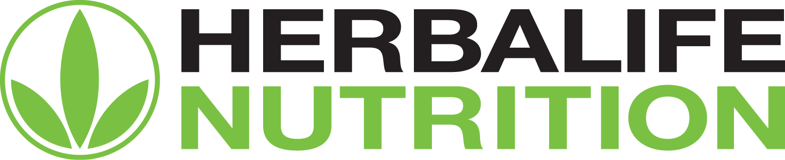 herbalife-nutrition