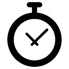 stopwatch