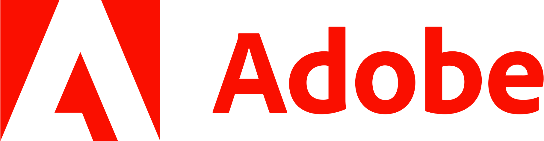 Adobe-Logo-Long